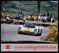 278 Porsche 907.8 C.Manfredini - L.Selva (5)
